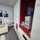 신당중부점 기아오토큐 이미지