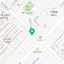 비앤비자동차공업사 네이버블로그