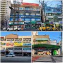 주공15단지 이미지