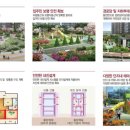 남문경로당 이미지