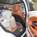 망상IC주유소 이미지