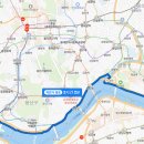 세븐일레븐 구리공원점 이미지