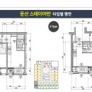 둔산 스테이어반 이미지