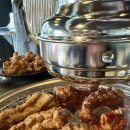 세상갈비 | [방이동] 내돈내산 n번째 방문, 맛도리 록갈비