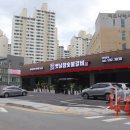 옛날숯불갈비 - 성남시 중원구 | 옛날숯불갈비