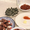 스테이 하루비 춘일 이미지