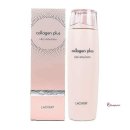 라끄베르 이미지