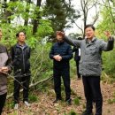 대부마을경로당 이미지