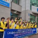 돌산성심의원 이미지