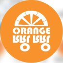 세븐일레븐 김해외동 오렌지점 | 경남 김해 실내놀이터 추천 5