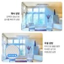 뷰시스템 이미지