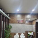 용전축산 이미지