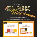 라이크펫 이미지