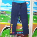 상하농장 이미지