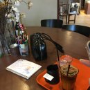 청두곶6길 8 이미지