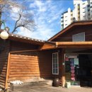 청산숯불구이 이미지