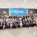 대경메디케어 이미지