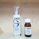 (주)골드클레이 이미지