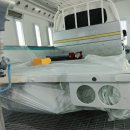 미래모터스 이미지