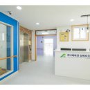 대구요양원 이미지