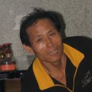 흑룡강성식당 이미지