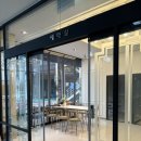 JS pc | [w-2] (내돈내산) 제이에스웨딩컨벤션 홀투어 내돈내산 상담 후기(27년)