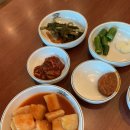 고려조삼계탕 이미지