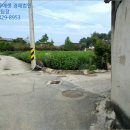 양평리 마을회관 이미지