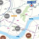 대지그린빌 이미지