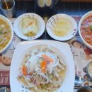 이비가짬뽕춘천점 이미지