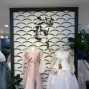 조은날한복 이미지