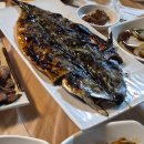OK목장 - 강동구 양재대로89길 68 | 언양맛집 ok목장 한우, 고등어 정식 내돈내산 후기