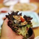평강식육점