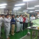 매직터치 이미지