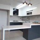 표선리-23 이미지