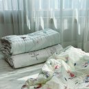 제일타워세탁소 이미지