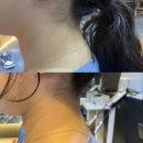 현핏 | 대구 신천동 헬스장 대구 신천동 pt는 현핏, 2년 다닌 회원이 알려주는 진짜 장점