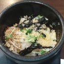 동해참치 - 안산시 단원구 | 동해참치