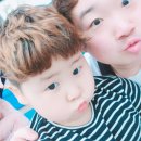 은행정어린이집 이미지