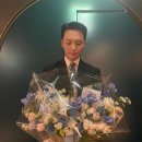 팔레뜨 Daum카페