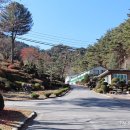 청성2목장 이미지