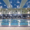 영월국민체육센터 이미지