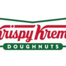 크리스피크림 롯데몰김포공항점 이미지