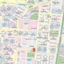 상산빌딩 이미지