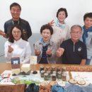소나무목장 티스토리