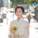 한가빈