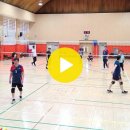 중현초교 이미지