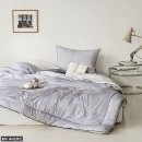 (상반기)인생의 사계절을 만나다 | 세사온라인 포근한 알러지케어 사계절 차렵 이불 패드세트, 드디어 만나다!