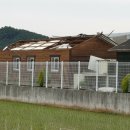 선원면사무소 이미지