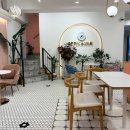 (주)한솔푸드 - 안산시 상록구 | (주)한솔푸드